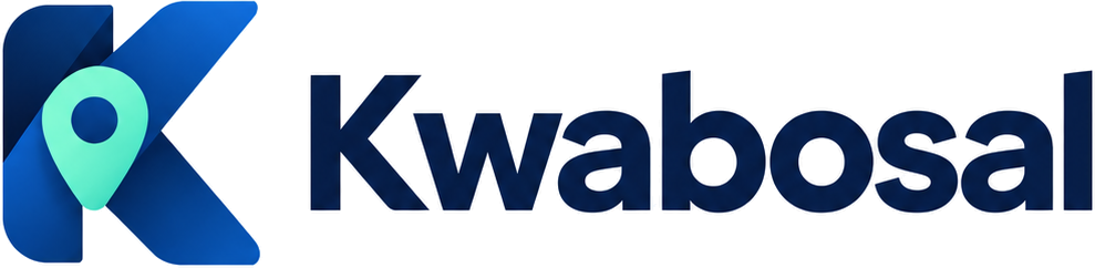 Kwabosal